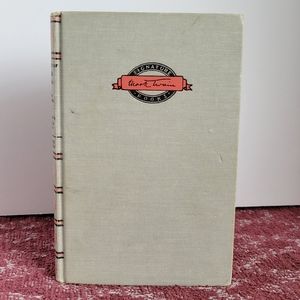 The Story Of Mark Twain by Joan Howard